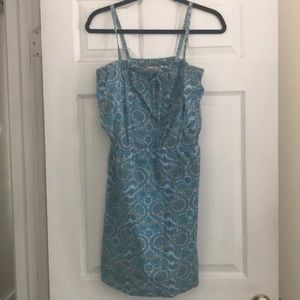 Original Penguin summer dress